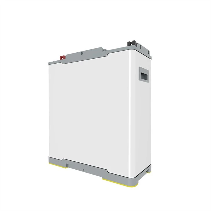 Blue Carbon 24V 200Ah 250Ah 300Ah LiFePO4 Lithium Battery 5kWh 6kWh 7kWh for Solar Energy System