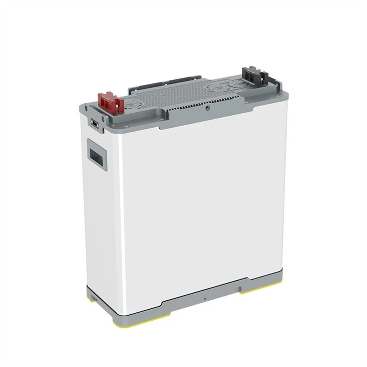 Blue Carbon 24V 200Ah 250Ah 300Ah LiFePO4 Lithium Battery 5kWh 6kWh 7kWh for Solar Energy System