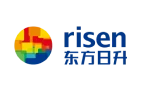 risen